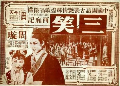 中佛罗里达大学国际商务文凭证书
